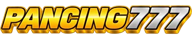 PANCING777